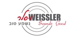 ���� ����� Weissler - ����� �����