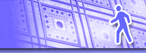 www.Archifind.co.il