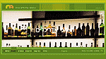 Click for Website 1008