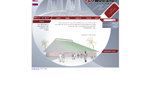 Click for Website 1910