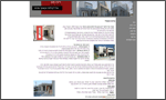 Click for Website 4244