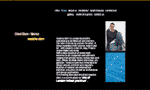 Click for Website 4932
