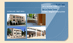 Click for Website 4983