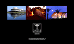 Click for Website 5179