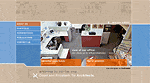 Click for Website 66