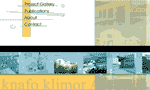 Click for Website 98