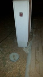 ����� ����  76 ������ ����