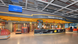 ����� ����  62 ������ IKEA | ���� ���� ����