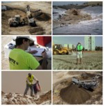 איזיטופ מפעילים תאי טיפול ביולוגי במישור רותם