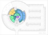 ����� ����  26 ������ ��� ����� ���������