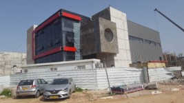 חיפויים גמרים ביצוע