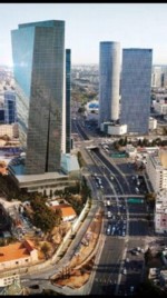 קלינגר רישוי עסקים ובנייה
