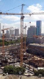 קלינגר קונסטורקטור