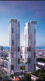 תכנון ופקוח על הבנייה קלינגר