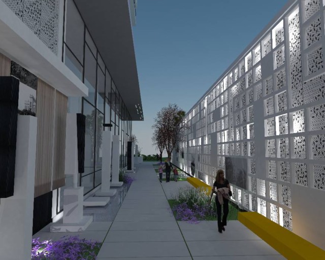 ����� ���� #4