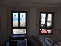 ניקיון מלון סאטיי אורכידיאה