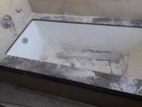 ניקיון מלון סאטיי אורכידיאה