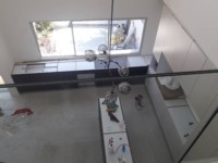 ניקיון בתי יוקרה