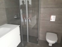 ניקיון בתי יוקרה
