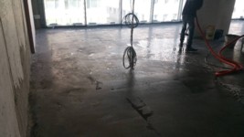 ����� ����  148 ������ ������ ������ ���� ����� �������