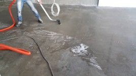 ����� ����  147 ������ ������ ������ ���� ����� �������