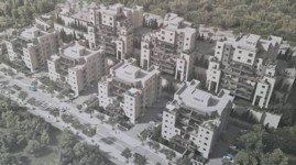 בית שמש שכונה ד-4