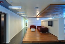 ����� ����  47 ������ ����