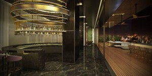 ����� ����  44 ������ boutique hotel