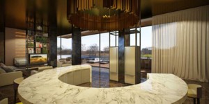 ����� ����  48 ������ boutique hotel