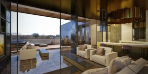 ����� ����  49 ������ boutique hotel