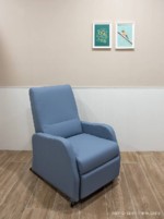 ����� ����  132 ������ ��� ������ - ��� ������ ����