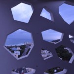����� ����  23 ������ ����� �������: ���� ����� ������, ����
