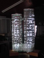 קבוצת חג'ג'  מגדלי הצעירים