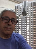 נעים מאוד להכיר אתכם שמי מיכאל דותן תכנסו לאתר