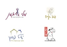 מורה ליוגה, קוסמטיקאית, מאלפת כלבים, מתווכת נחלות