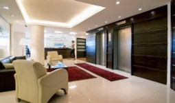 צילום מסחרי