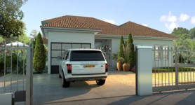 ����� ����  38 ������ ����� ���� ���� ����
