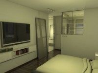 ����� ����  135 ������ ����� ���� -����