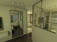 ����� ����  136 ������ ����� ���� -����