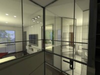 ����� ����  141 ������ ����� ���� -����