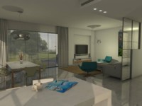 ����� ����  143 ������ ����� ���� -����