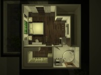 ����� ����  146 ������ ����� ���� -����