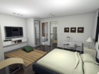 ����� ����  147 ������ ����� ���� -����