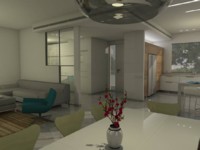 ����� ����  148 ������ ����� ���� -����