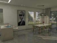 ����� ����  149 ������ ����� ���� -����
