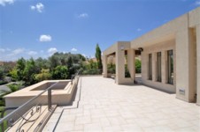 מרפסת