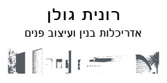 ����� ����
