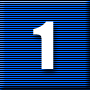 ��� 1