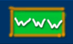 Click for Website 5615