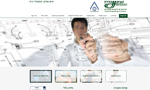 Click for Website 10092